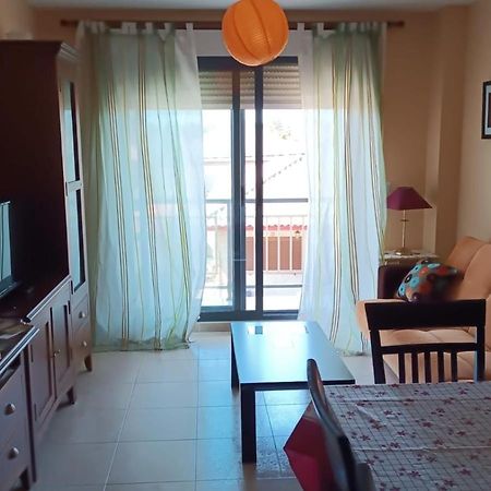 Penisqueira Apartamento Ribeira Exterior foto