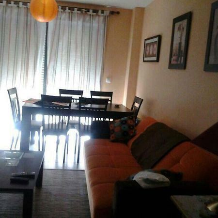 Penisqueira Apartamento Ribeira Exterior foto