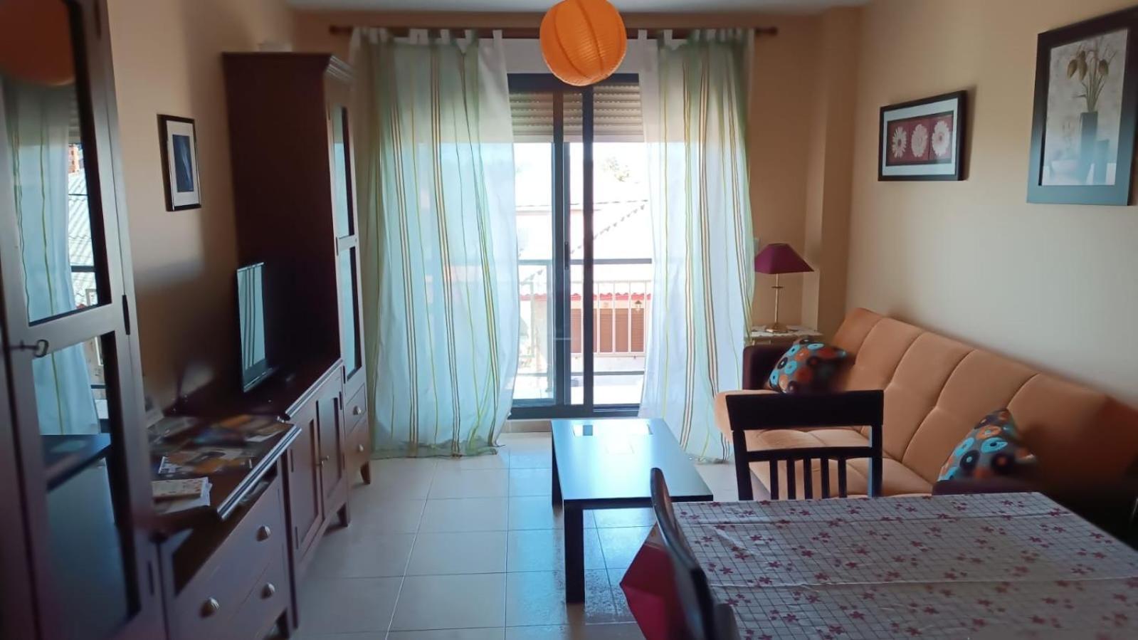 Penisqueira Apartamento Ribeira Exterior foto