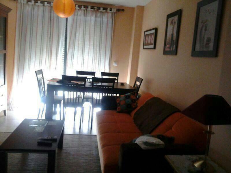 Penisqueira Apartamento Ribeira Exterior foto