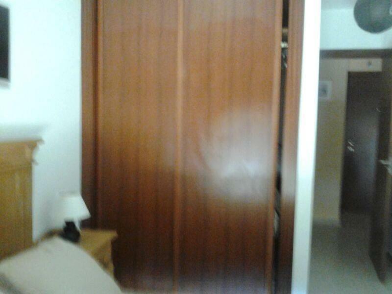 Penisqueira Apartamento Ribeira Exterior foto